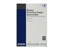 Epson Proofing Paper White Semimatte 17 roll (C13S042003)